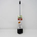 Hyde Paint Mixer For Drill Use 1 To 5 Gallon Containers Model 43430. Fixed Price $12.95.