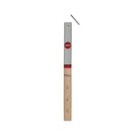Fuel Stick Fits Ford Tractor Golden Jubilee. Fixed Price $21.99.