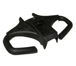 New Toyota Forklift Handle 00590-43298-71 7HBW23 Pallet Jack. Fixed Price $271.82.