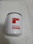 Fleetguard Hydraulic Filter - HF6352 Save Money. Fixed Price $15.00.
