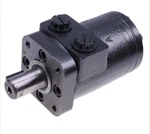 Hydraulic Motor 3160083 For Jlg Boom Lift 120HX 40HA 45HA 60H+6 60HA. Fixed Price $339.99.