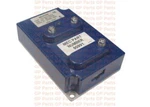 Mec 90991, Controller - Micromos, 1932ES. Fixed Price $1092.00.