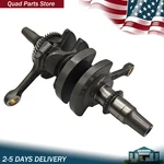 For Polaris Crankshaft Ranger Crew Xp Trail Boss Eps Xd 1000 4000G 2000G 3023449. Fixed Price $255.99.