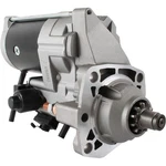 Starter For John Deere Tractor 8320RT 8330T 8345RT 8370RT 8430T. Fixed Price $262.86.