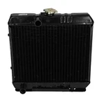 Radiator Fits Kubota L355 L285 L295 L345 L305 15401-72060 15401-42060. Fixed Price $292.99.