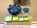 Oem RE72860 Clutch Kit Fits John Deere 5045E 5050E 5055E 5060E 5065E 5075E. Fixed Price $694.43.