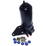Fuel Pump 17/919301 17/927800 For Jcb 530 532 537 540 520-50 524-50 525 527-55. Fixed Price $75.01.