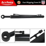 Hydraulic Lift Cylinder 6811994 6809207 Fits For Bobcat S150 T180 763 S160. Fixed Price $226.14.