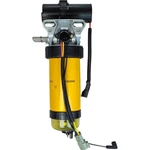 Fuel Lift Pump 333/C3351 320/A7046 Fit For Jcb Dumper 6TST Loader 3CX 4CX. Fixed Price $89.90.