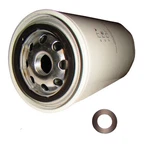 Fuel Filter Fits Terex Replaces 6102803. Fixed Price $29.95.