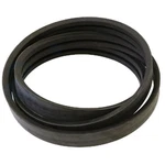 Unloader Jackshaft Belt 84548651 B00954 Fits Case Ih Combines 5130 5140 6130. Fixed Price $79.99.