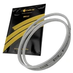 Mower Deck Drive Belt For John Deere LA120 42 44 46" LA125 LA135. Fixed Price $14.00.
