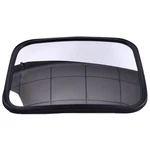 Rear View Mirror 16565-00140 For Takeuchi TB138FR TB290CR TB285CR TB260CR TB250. Fixed Price $58.00.