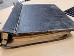 Drott 60RM2 (1964) & 160RF2 (1967) 200-250RF2 (1970) Parts Manuals In.... Fixed Price $36.77.