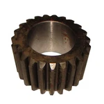 209690H3 Pinion Fits International Hough Wheel Loader H30B H50C H60B H60E. Fixed Price $79.99.