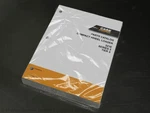 Case 321E Series 3, T3 Compact Wheel Loader Parts Catalog Diagram Manual Book. Fixed Price $69.85.