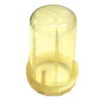 KUB5574-STR Fuel Bowl Fits Kubota. Fixed Price $17.99.