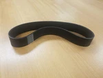 Norton 232344 Poly V-belt 10PK698 For Clipper C1318P CS451 Saw Free Shipping!. Fixed Price $102.75.