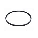 711728015 Drive Belt For Prime Mover Rounder Skid Steer LS70 LS75 L600 L700 Onan. Fixed Price $30.99.