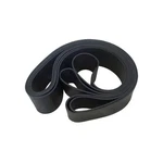 Rotary Screen Door Seal Fits Case Ih 2366 2377 2388 2577 2588 8010 87429394. Fixed Price $60.99.