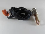 Engine Heater Kit For Ingersoll-rand Compressors, Etc. SD200DX, SD200F Compacto. Fixed Price $94.00.