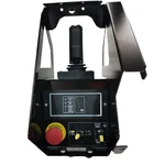 Arelly Platform Control,jlg JL1001274604S,ES3246,R2632.... Fixed Price $561.93.