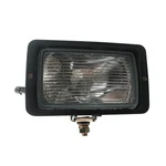 Sany B241100000391 SY215, SY235C, SY365C Working Lamp. Fixed Price $52.77.