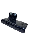 Black Diamond Plate Anti-slip Tractor Step For Massey Ferguson Gc Series. Fixed Price $87.56.