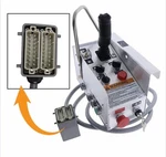 Control Box 147235 For Skyjack SJ7127RT SJ7135RT SJ8243RT SJ8831RT. Fixed Price $619.99.