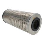 Hydraulic Filter 120101R Fits Gehl RS10-44 RS6-42 RS12-42 RS8-42 RS8-44. Fixed Price $71.93.