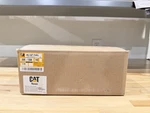 Cat 20R-1308 Diesel Injector (new Factory Sealed) Free Shipping. Fixed Price $799.99.