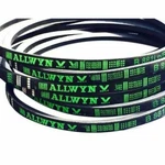 Simplicity Oem Replacement Belt 1665638, 1665638SM, 1703466, 1703466SM 1/2X126. Fixed Price $23.99.