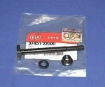 Hyundai Fork Lift Construction Equipment 3745122000 Alternator Mount Bolt + Nut. Fixed Price $23.88.