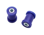 Superpro SPF1715K Front Control Arm Bushing For Mitsubishi Lancer 2002-2004. Fixed Price $75.99.