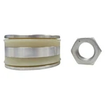 Oem Koyker Loader 3.0" Piston Kit - Part# K663323. Fixed Price $76.83.