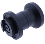 Bottom Roller For Kubota Excavator & KX71-3S RB511-21702 RB511-21705--NEW. Fixed Price $55.55.