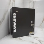 Raymond Line Driver Assembly 1008446/002 Forklift Replacement Part. Fixed Price $2499.99.