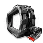 Rubber Track 12.5" 320 X 52.5 98 Fits Ditch Witch JT3020 RT03219. Fixed Price $1429.99.