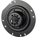 Gpd 2311524 Blower Motor Fits 1999-2003 Ford Windstar Front. Fixed Price $84.99.