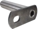 Pin Fits Caterpillar Loader - Crawler 953D 953K. Fixed Price $153.46.