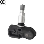 Tire Pressure Sensor 42607-33021 PMV-107J For Toyota Corolla Lexus 2004-2016. Fixed Price $11.86.