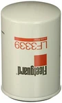(1) LF3339 Fleetguard Onan Rv Generator Oil Filter Fits 122-0800. Fixed Price $15.95.