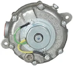 Propane Forklift Century Regulator Converter Vaporizer W/ Solenoid G85 2335B. Fixed Price $275.99.