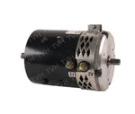Part # 805839 Fits Crown Electric Motor Lift Trucks. Fixed Price $1350.00.
