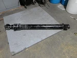 Hydraulic Cylinder Bucket Hitachi ZX200 3.3B Excavator. Fixed Price $925.00.