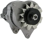 Alternator Fits Massey Ferguson MF-44B Wheel Loader 1971 1977 92293C1 84327799. Fixed Price $68.18.