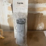 88917GT Oem Filter Fits Genie Boom Lift Z-62/40 Z-45 Xc S-60 S-80X. Fixed Price $49.95.