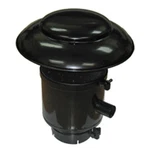 Filter 4S7455 Fits Caterpillar D350EII D35C D35HP D400E D40D D8H D8K Deuce. Fixed Price $136.99.