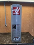 Haas VF3SS Spindle Cover 2004. Fixed Price $199.00.