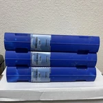 Volvo L220E Wheel Loader Shop Service Repair Manual. 3 Binder Set.. Fixed Price $135.00.